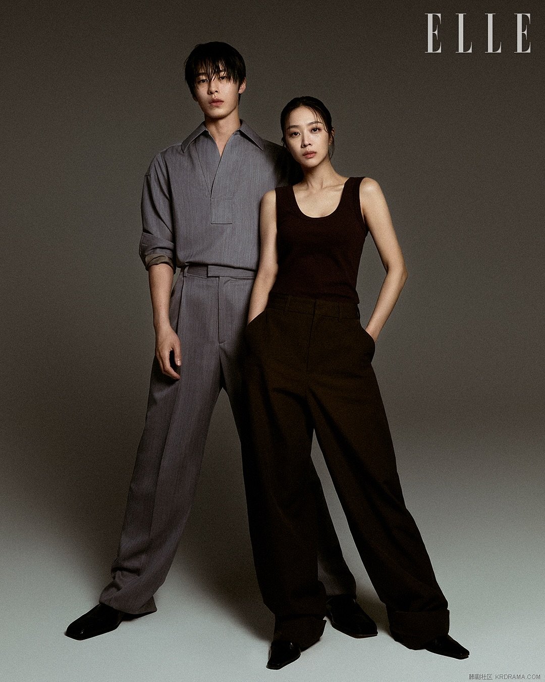 ellekorea_1747904275301.jpg
