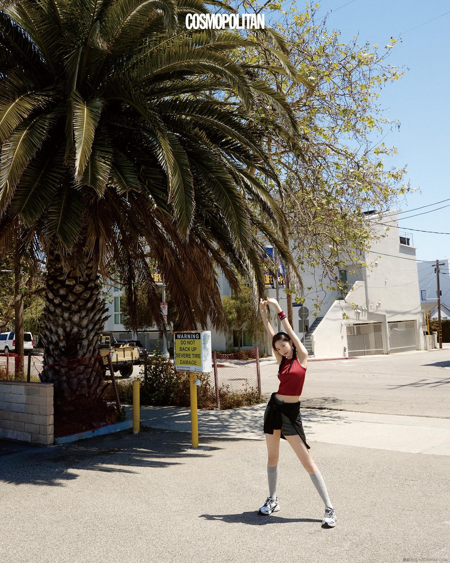 cosmopolitankorea_1749446648351.jpg