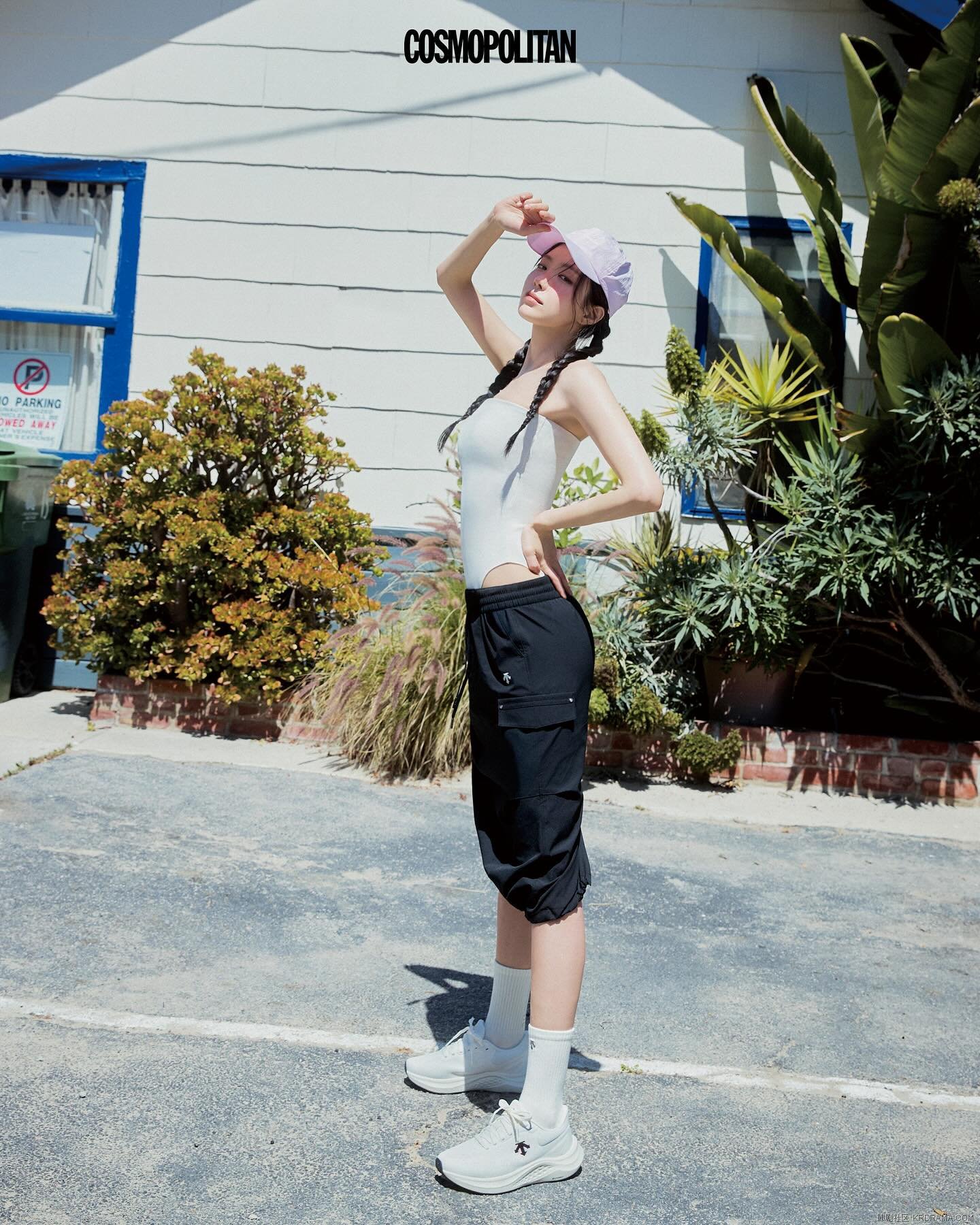 cosmopolitankorea_1749446649089.jpg