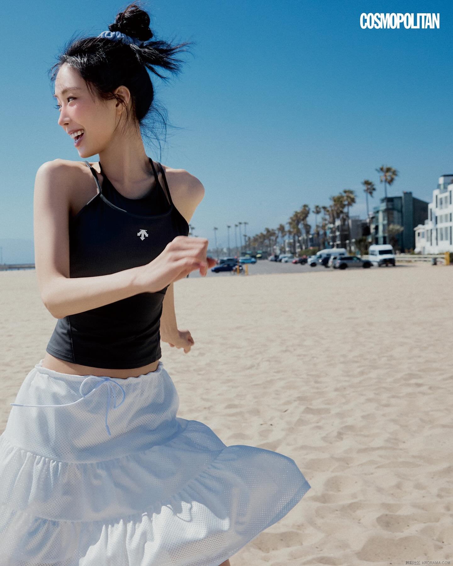 cosmopolitankorea_1749446648807.jpg