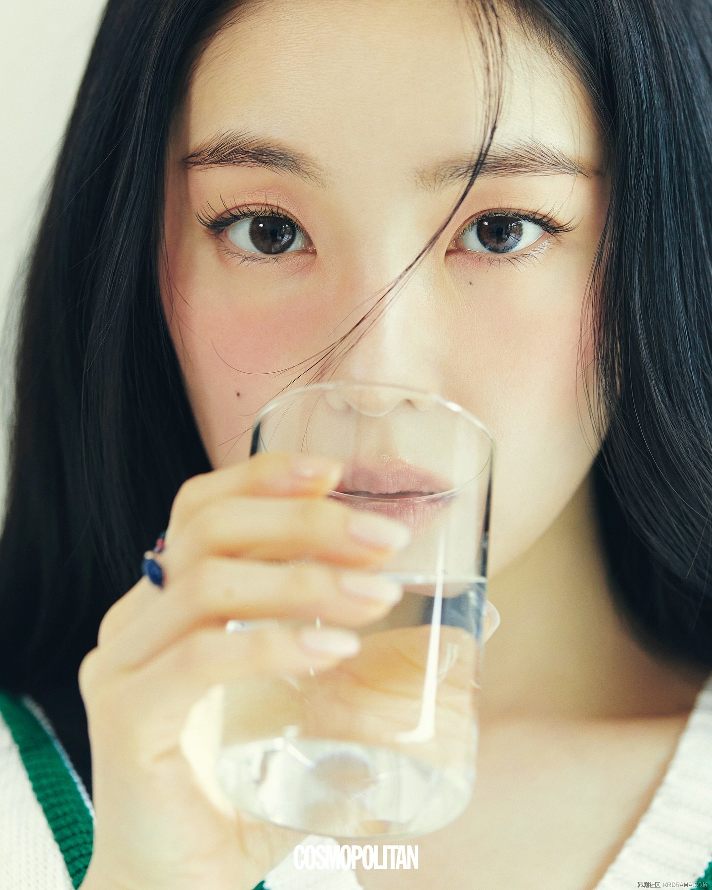 cosmopolitankorea_1749446613242.jpg