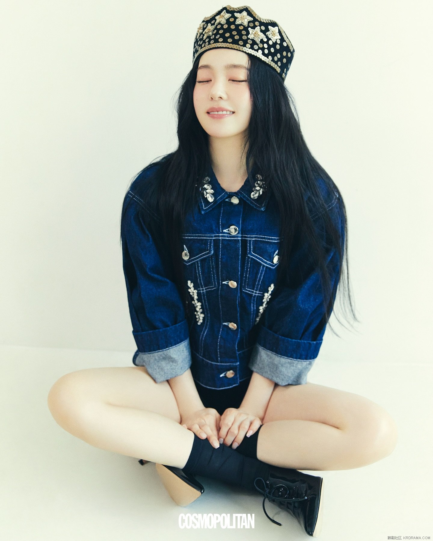 cosmopolitankorea_1749446613349.jpg