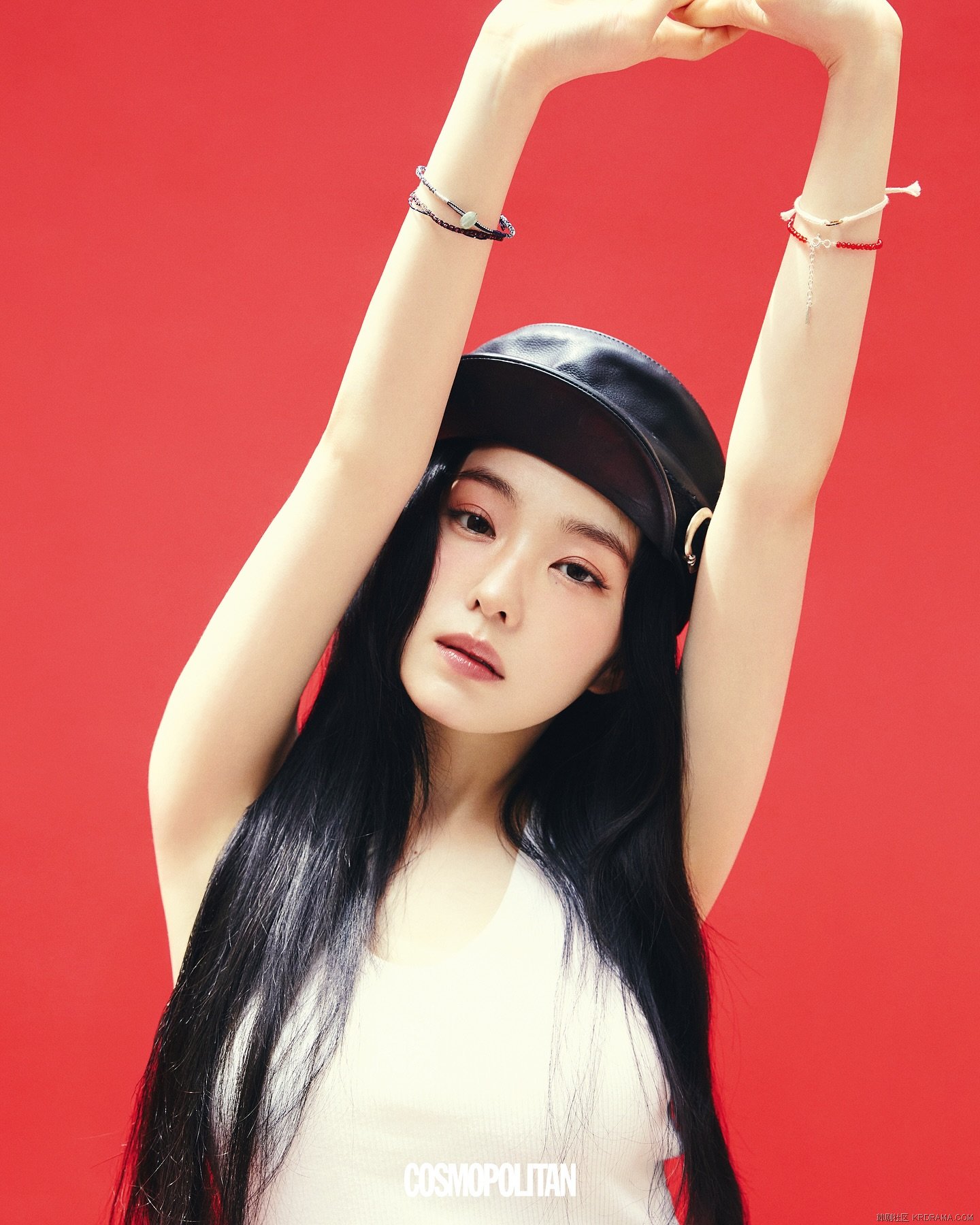 cosmopolitankorea_1749446613422.jpg