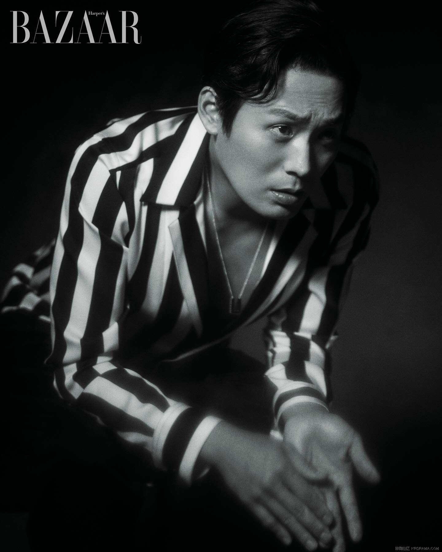 harpersbazaarkorea_1749446599131.jpg