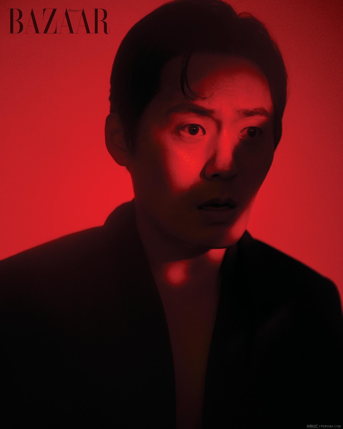 harpersbazaarkorea_1749446599533.jpg