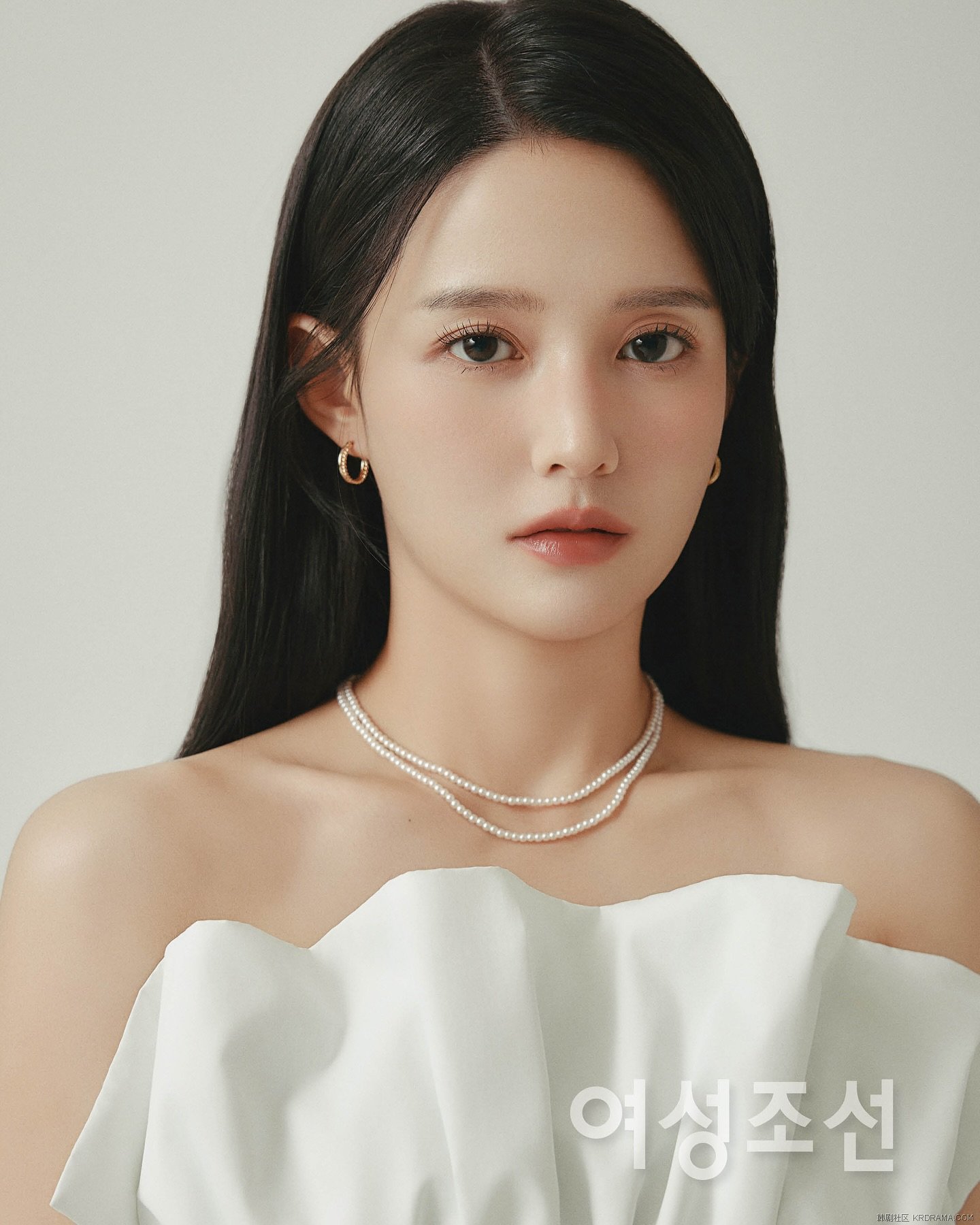 womanchosun_1749558883343.jpg