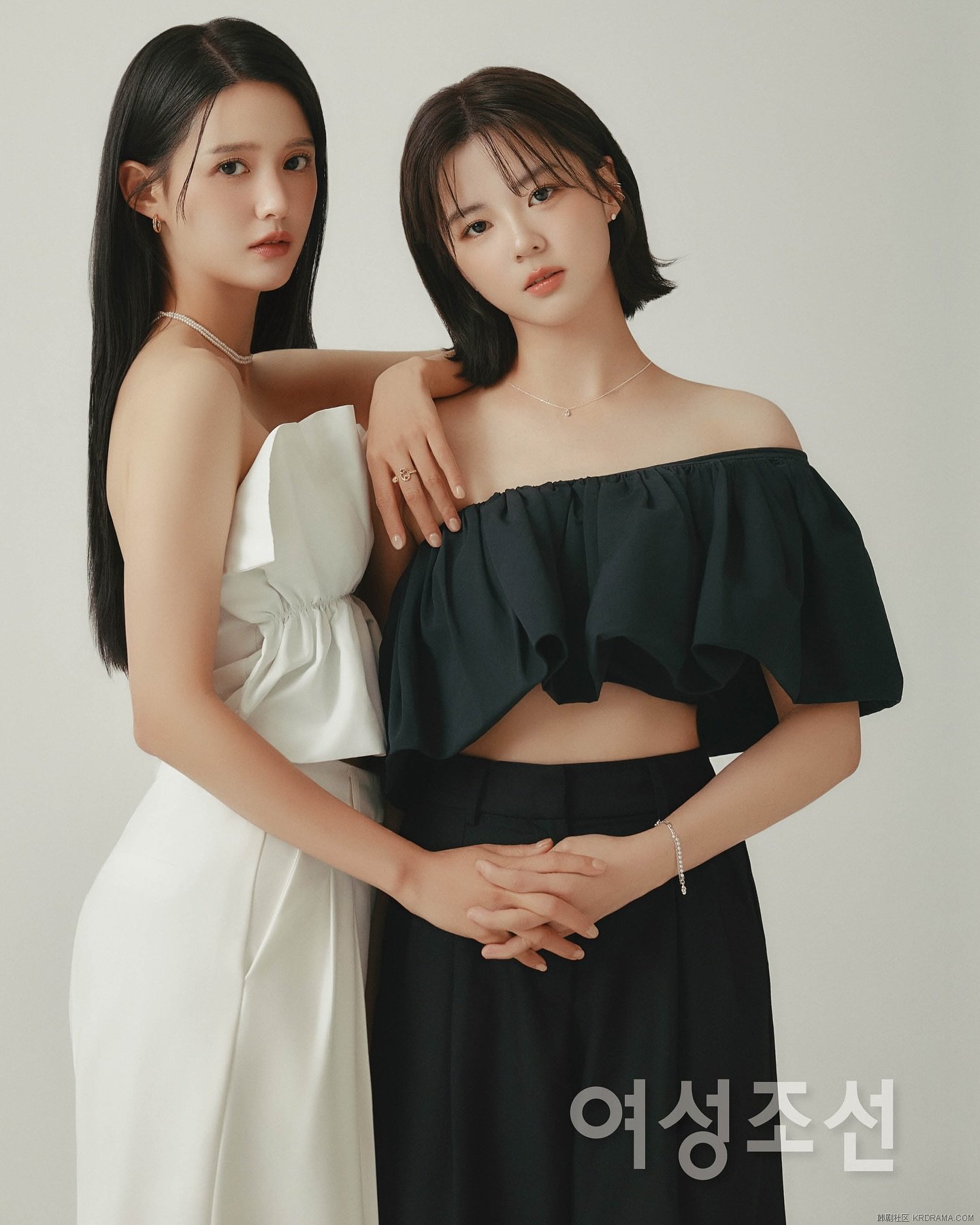 womanchosun_1749558884290.jpg