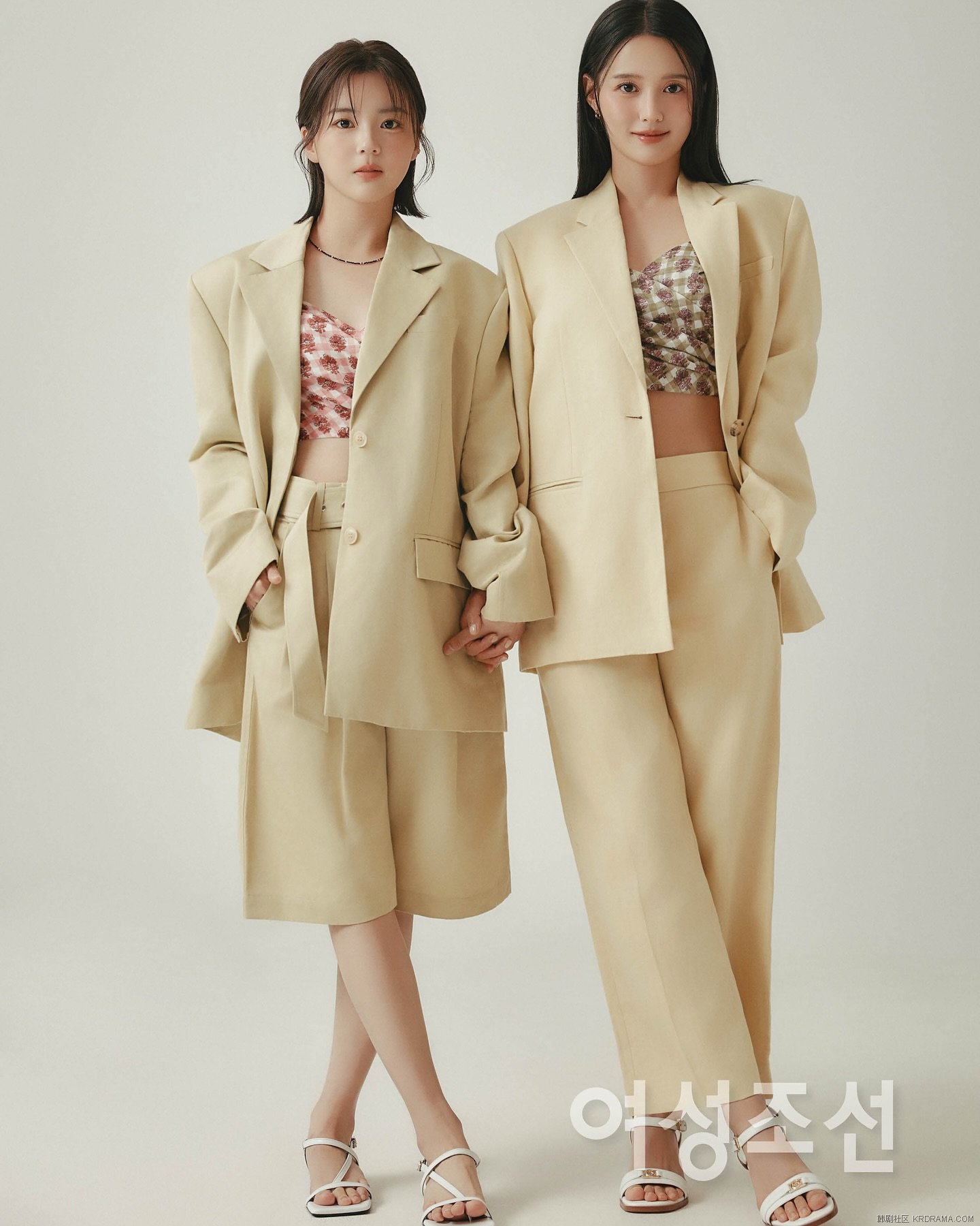 womanchosun_1749558886044.jpg