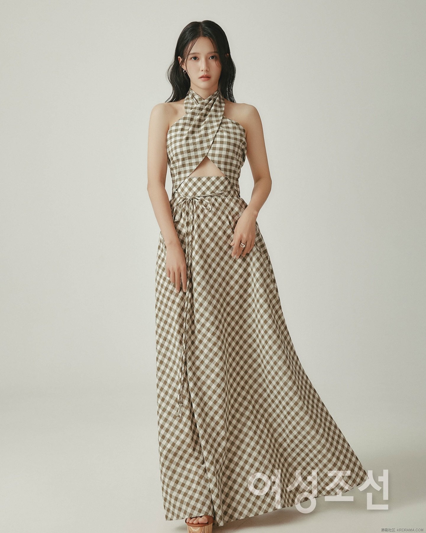 womanchosun_1749558884774.jpg