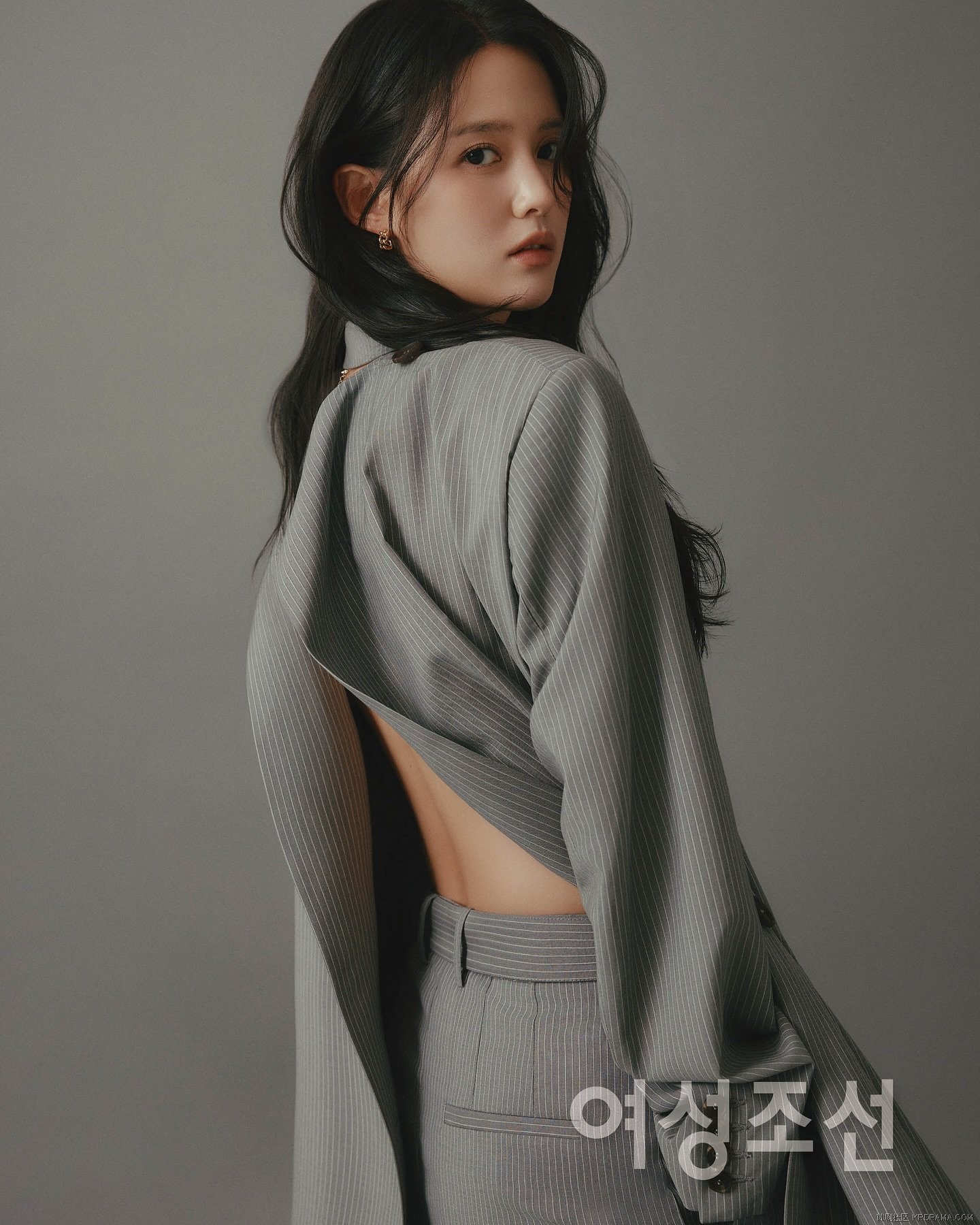 womanchosun_1749558885245.jpg