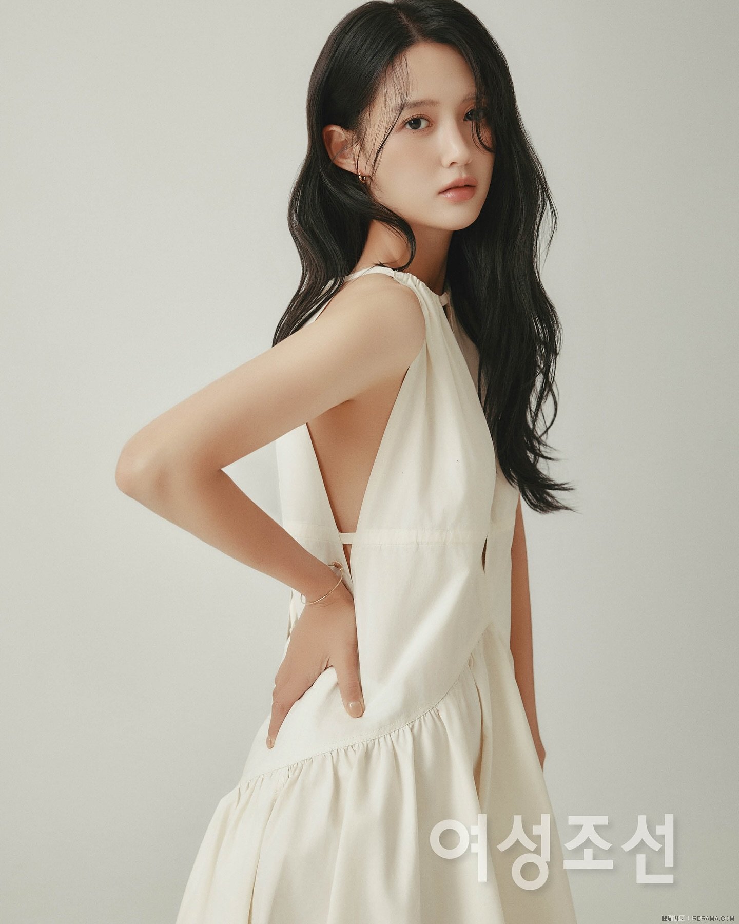 womanchosun_1749558886579.jpg