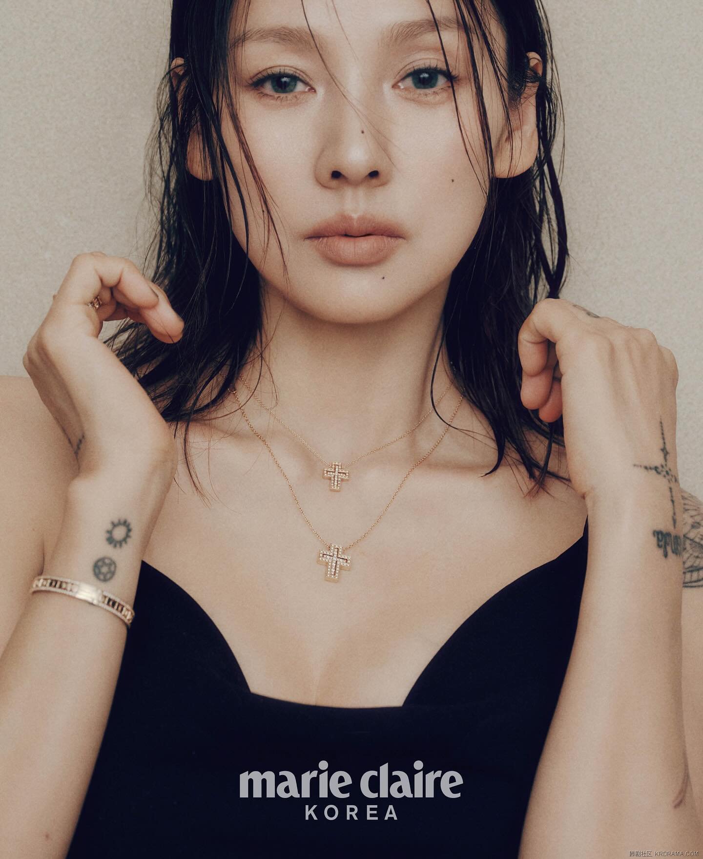 marieclairekorea_1749558898922.jpg