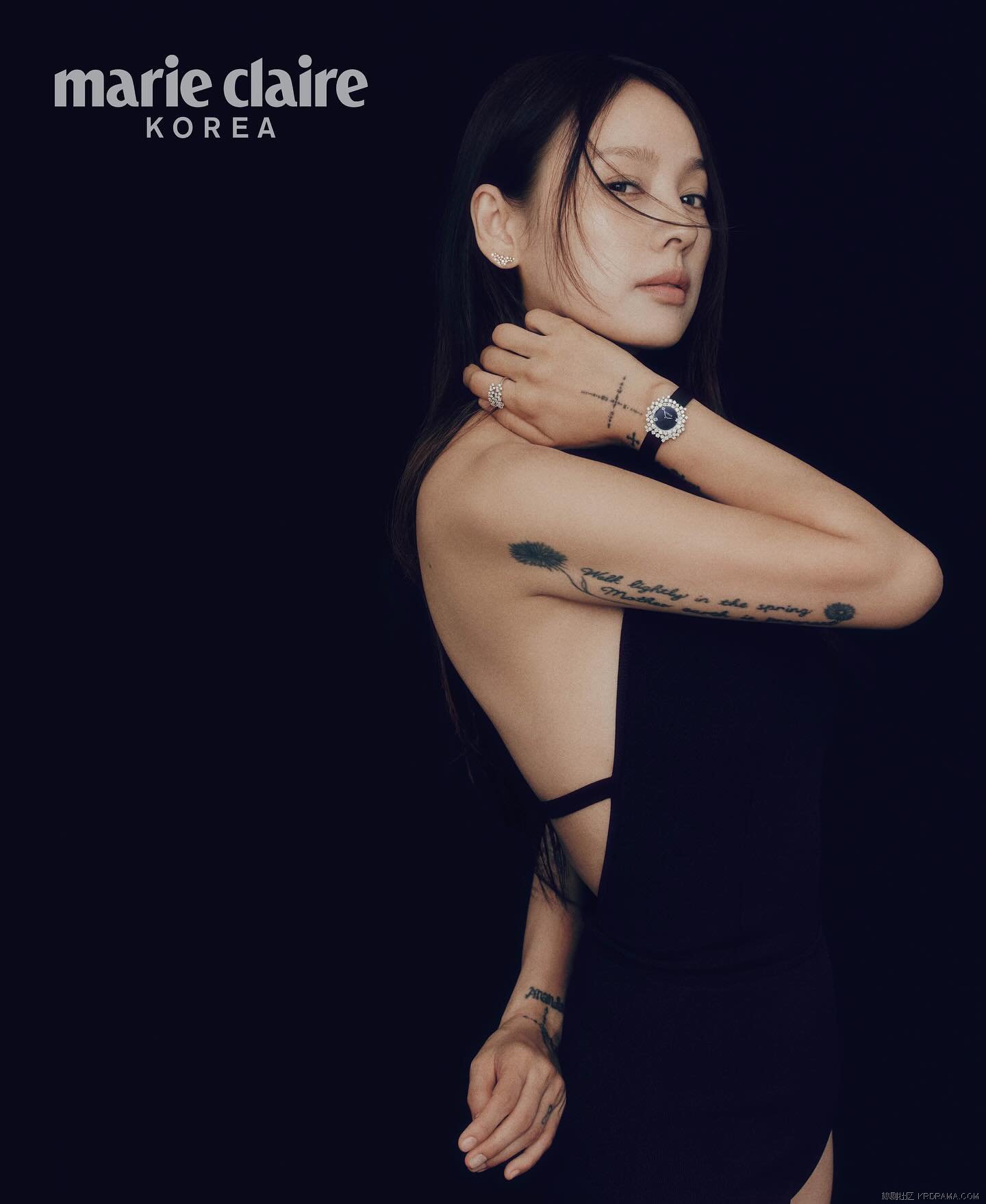 marieclairekorea_1749558899783.jpg