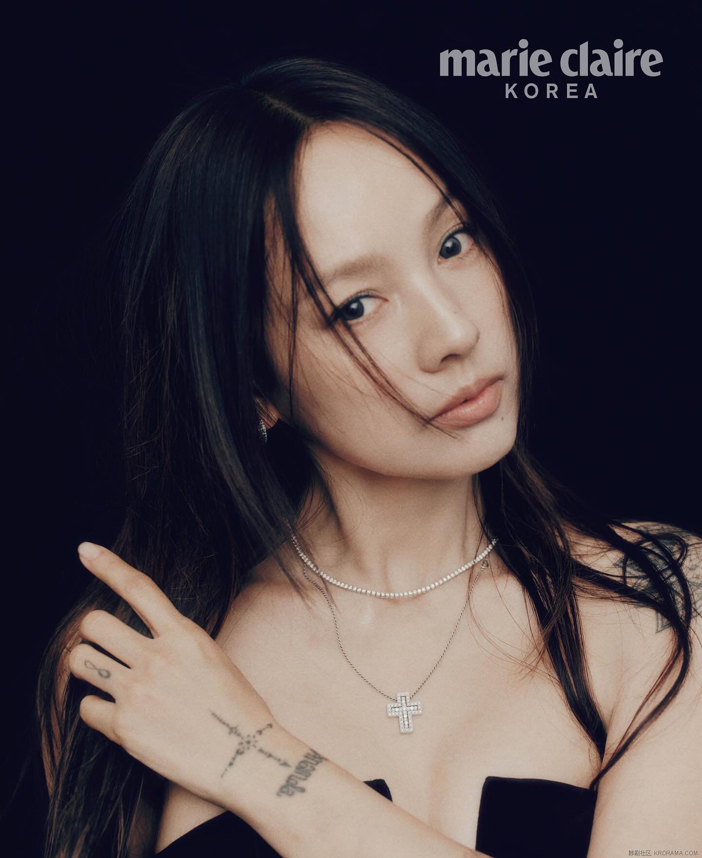 marieclairekorea_1749558902498.jpg