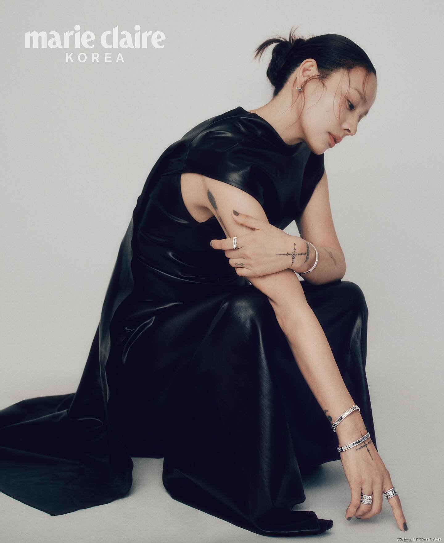 marieclairekorea_1749558901818.jpg