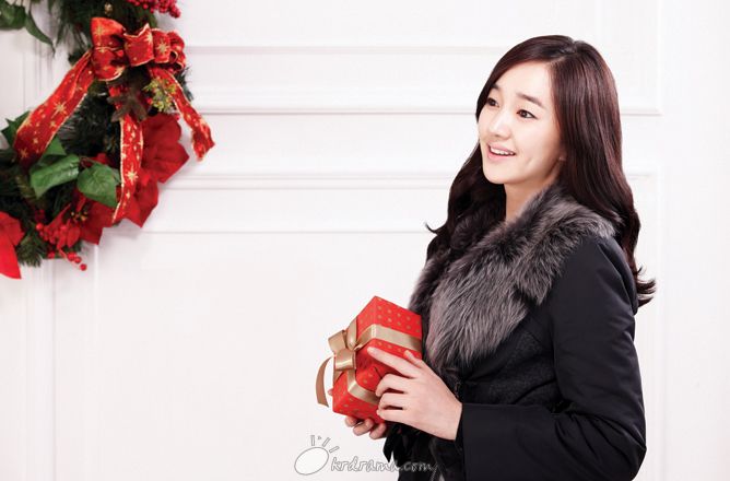 2011_OLIVIA_WINTER_CATALOGUE_02_M.jpg