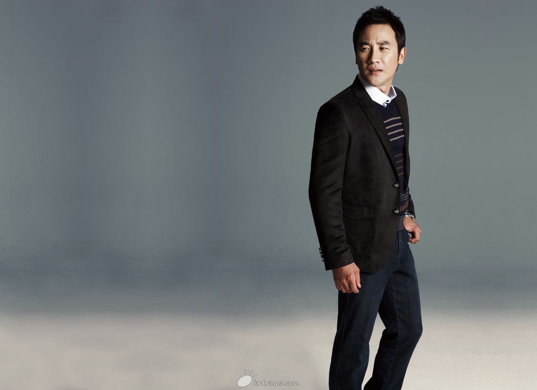 110819_CATALOG_homme_21.jpg