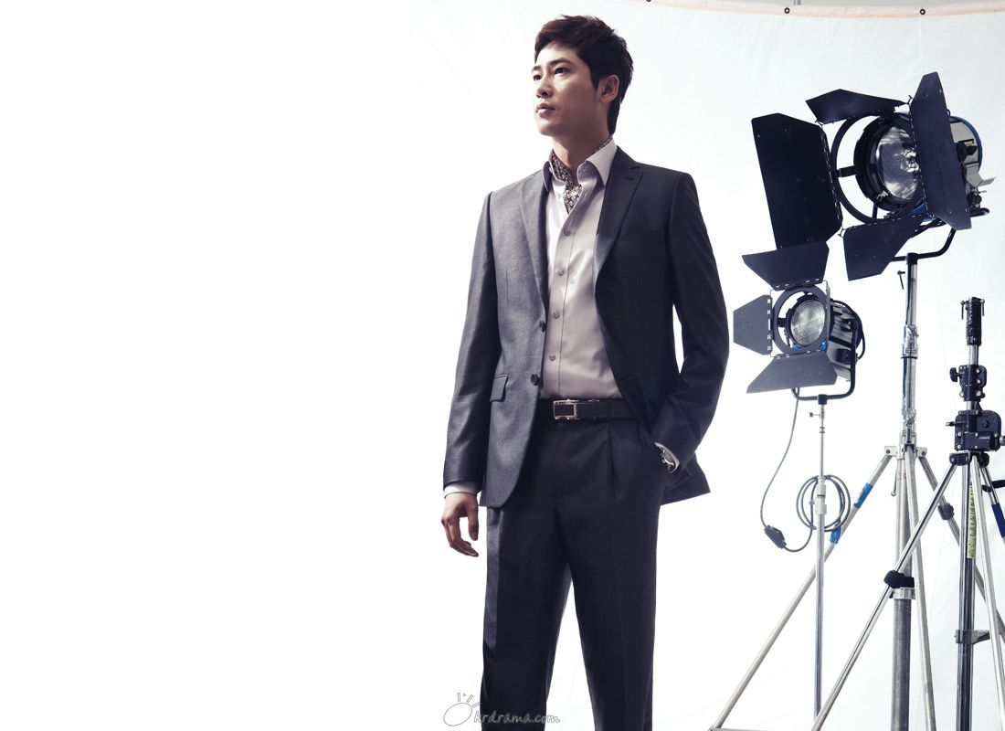 110819_CATALOG_homme_15.jpg