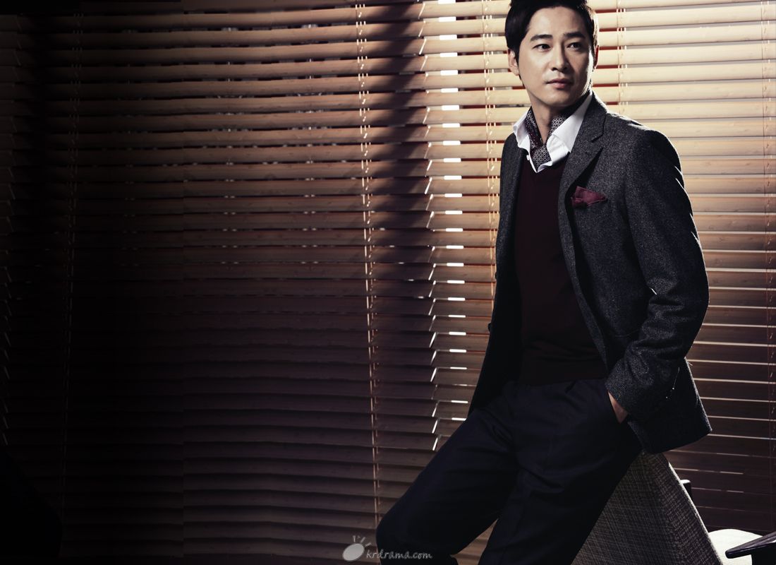 110819_CATALOG_homme_08.jpg