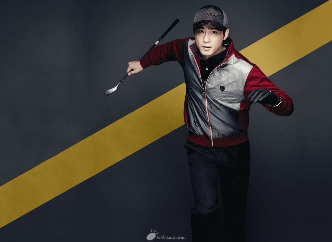 110819_CATALOG_golf_15.jpg