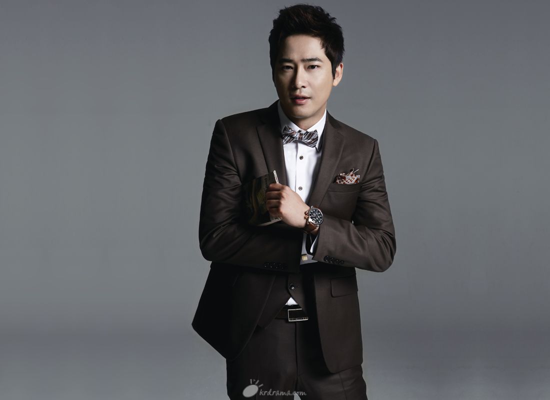 110819_CATALOG_homme_03.jpg