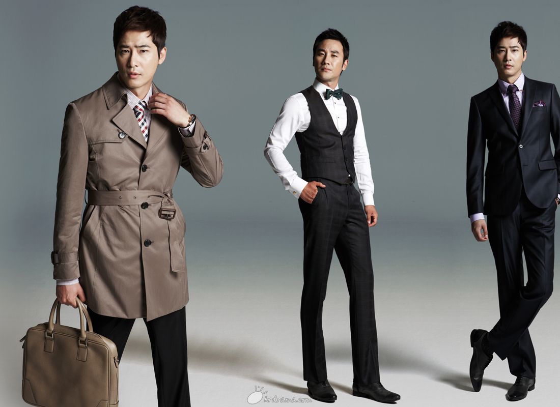 110819_CATALOG_homme_20.jpg