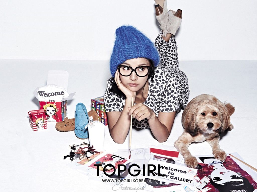 TOPGIRL_11fw_wallpaper3_1024.jpg