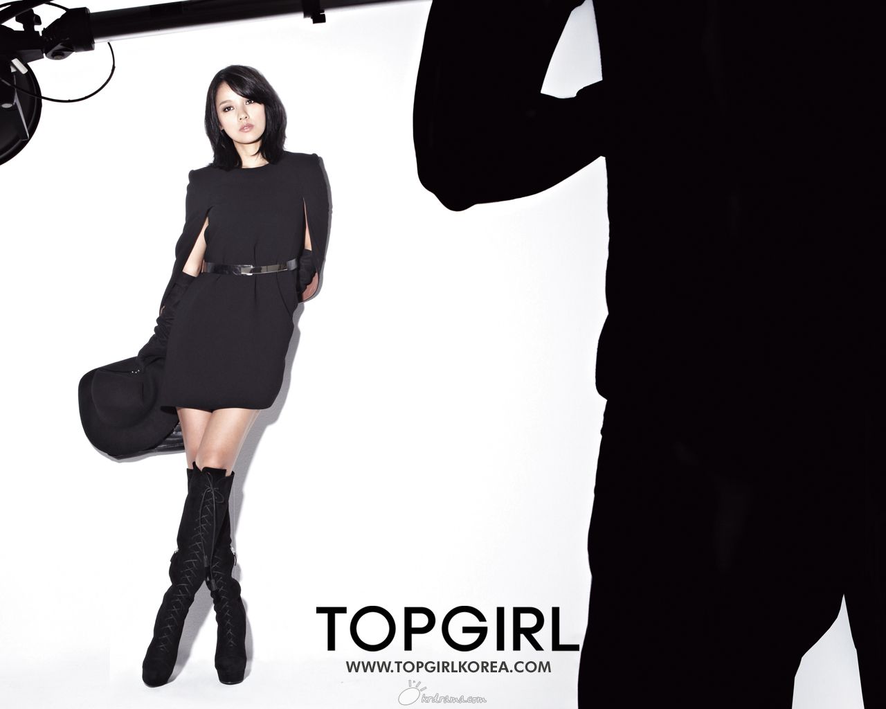 TOPGIRL_11fw_wallpaper1_1280.jpg