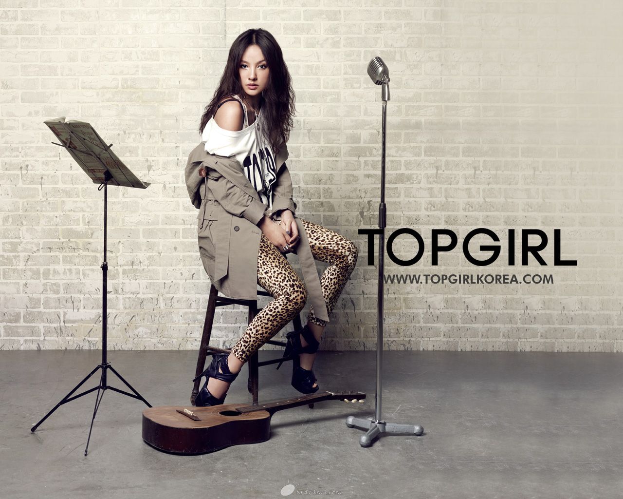 TOPGIRL_11ss_wallpaper3_1280.jpg