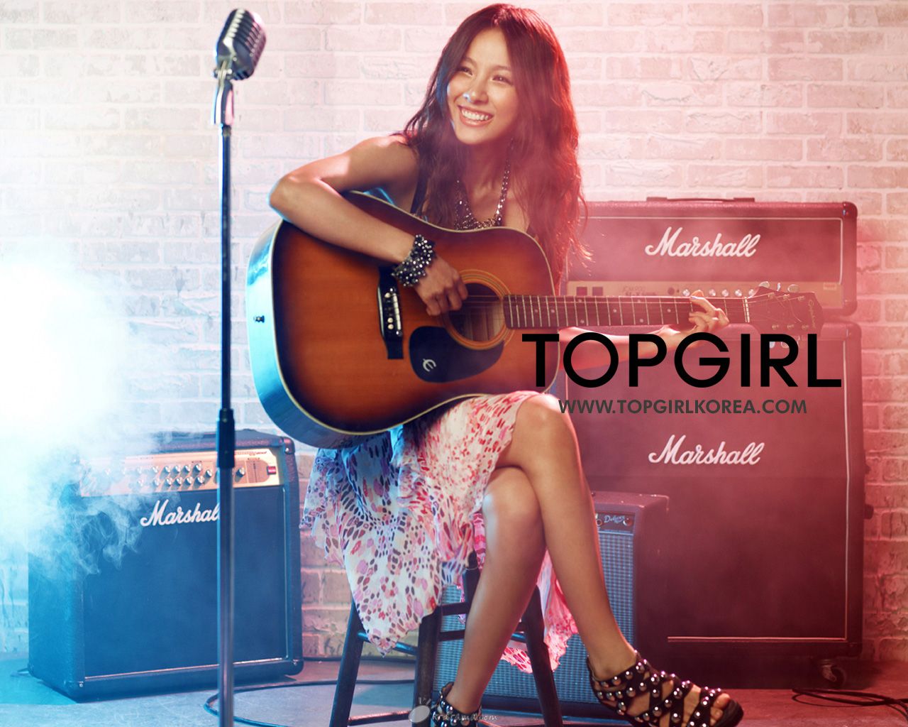 TOPGIRL_11ss_wallpaper1_1280.jpg