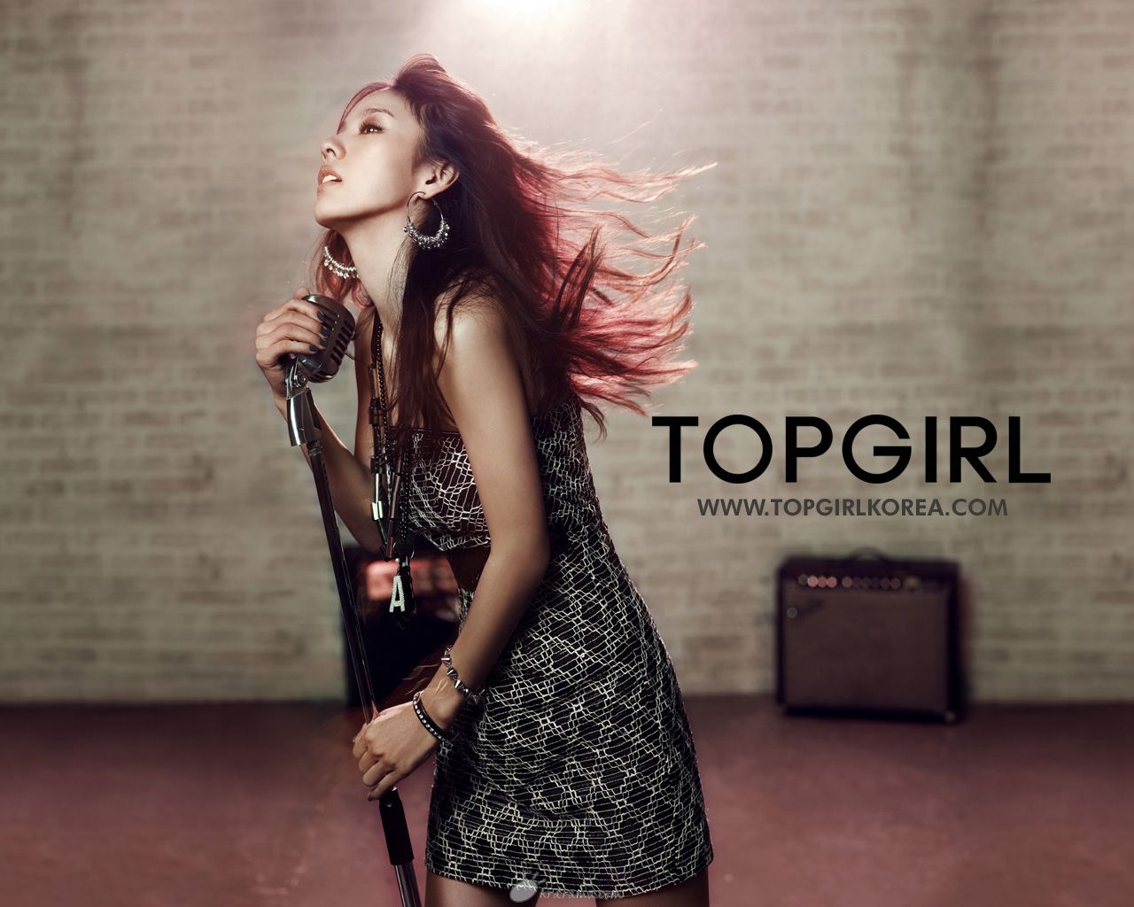 TOPGIRL_11ss_wallpaper2_1280.jpg