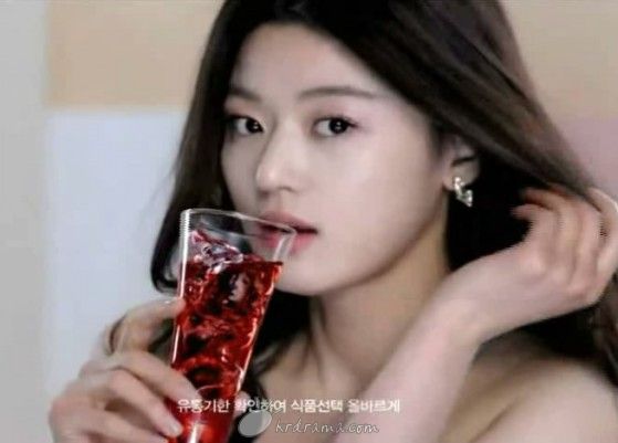 b.jpg