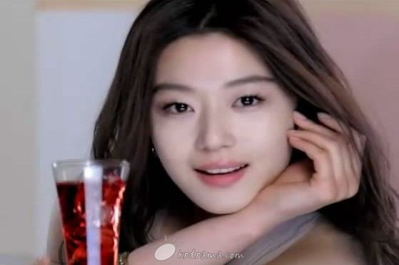 w.jpg