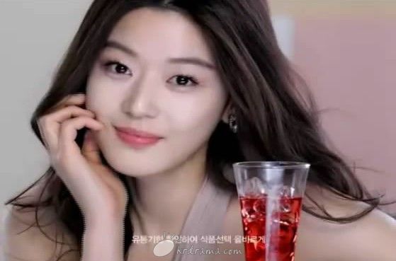 h.jpg