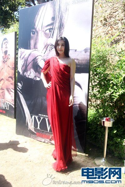 20110516073335332.jpg