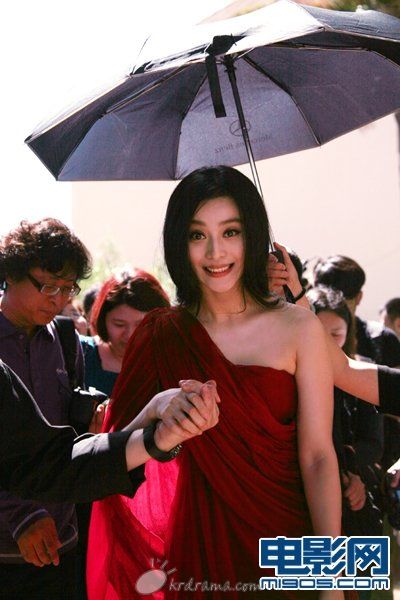 20110516072833156.jpg