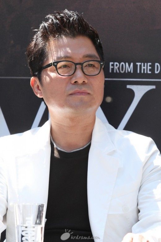 j.jpg