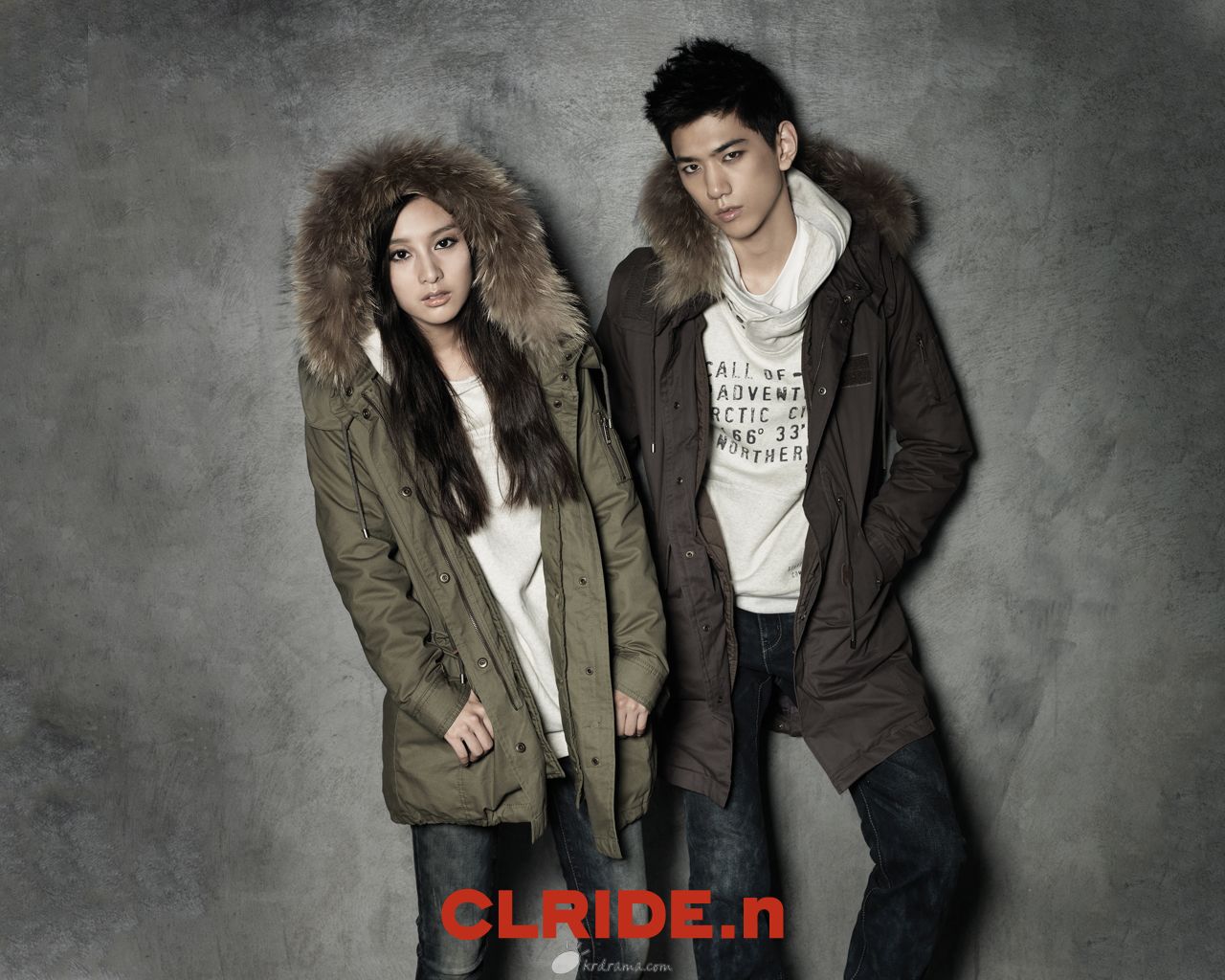 CLIDEN_11FW_wallpaper1_1280.jpg