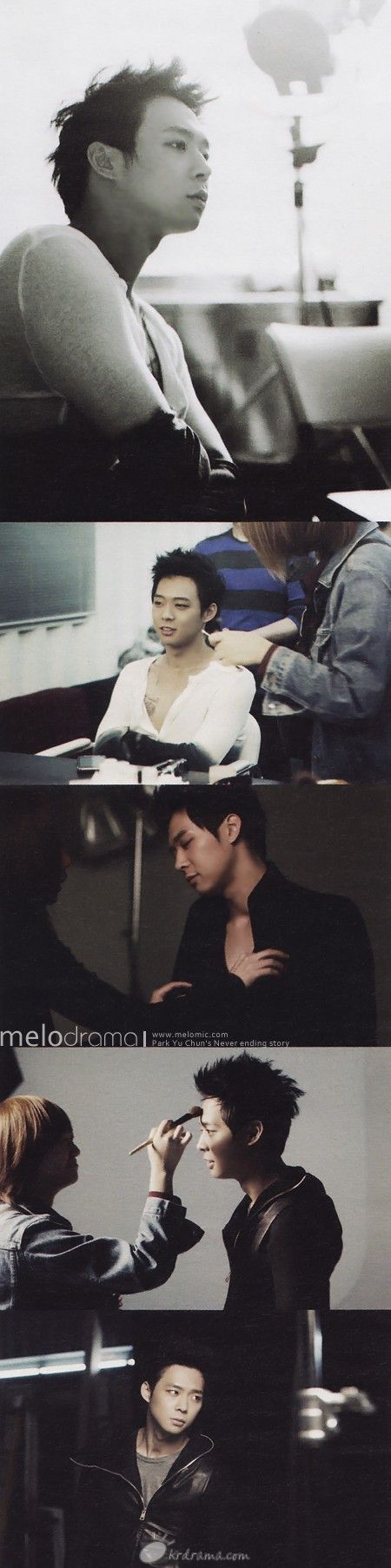 highcut_y_14.jpg