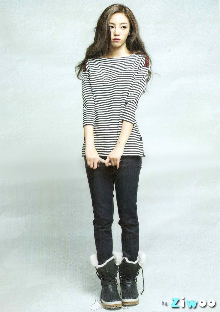 t.jpg