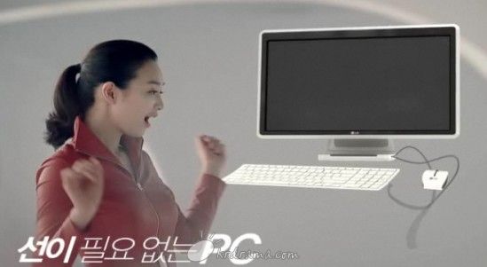 h.jpg