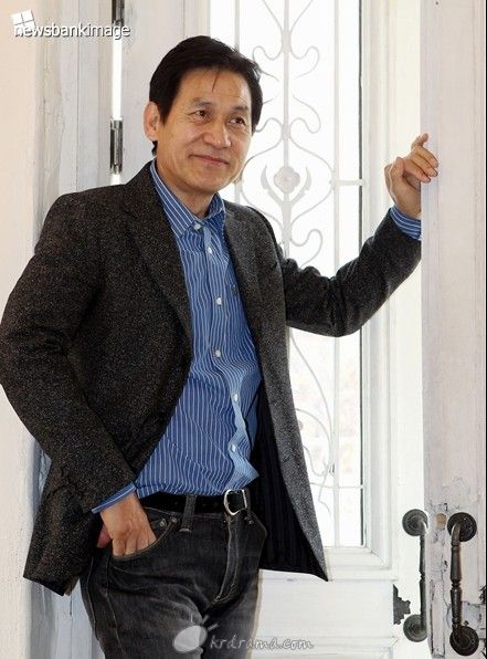 38.jpg