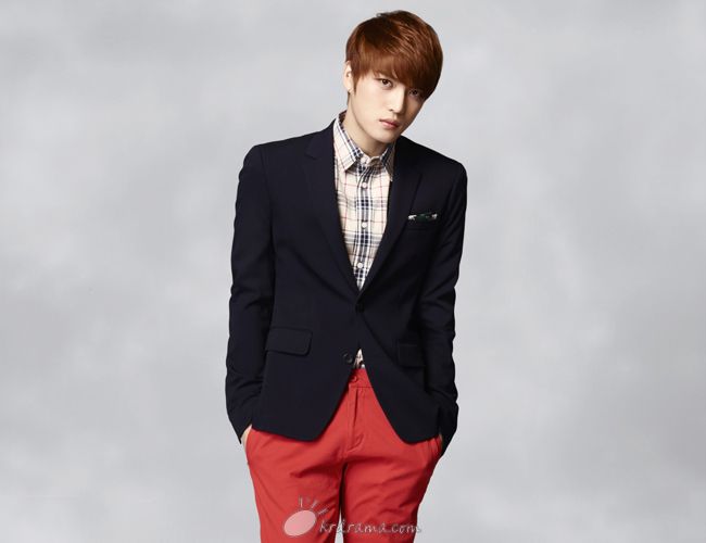 visual_spring_03.jpg
