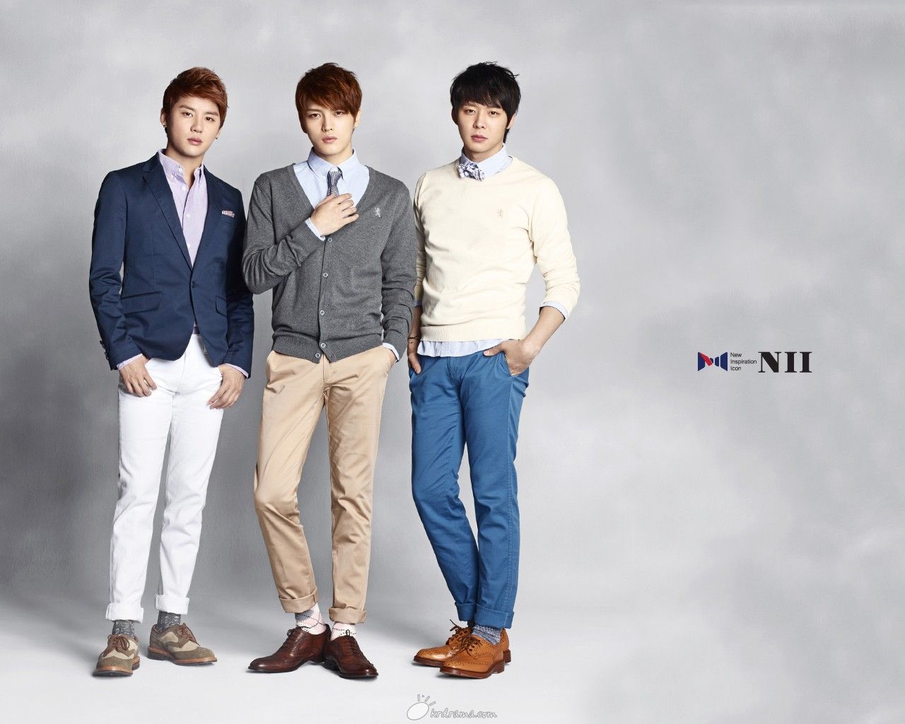 12SPRING_nii_01_1280.jpg