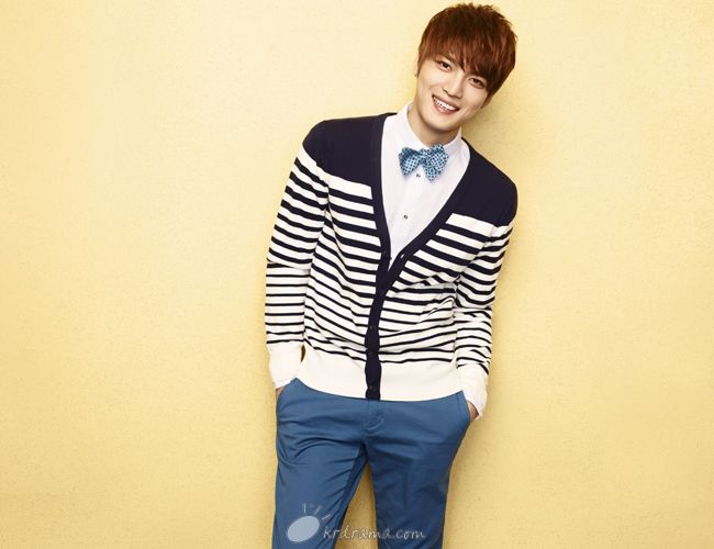 visual_spring_05.jpg
