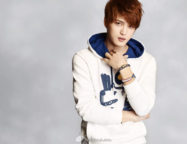 visual_spring_31.jpg