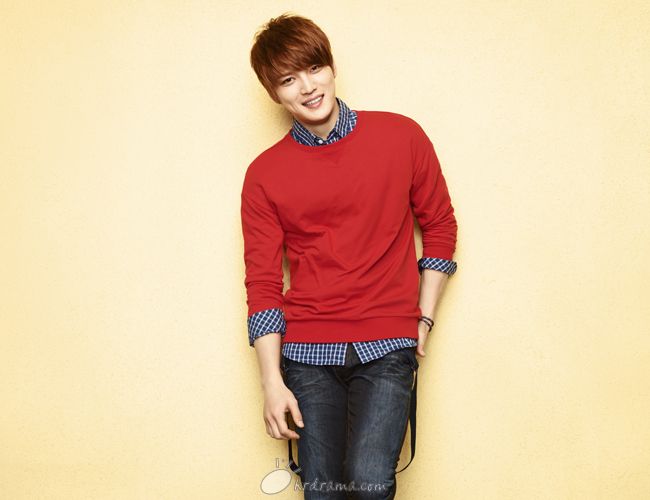 visual_spring_19.jpg