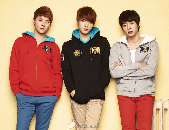 visual_spring_14.jpg