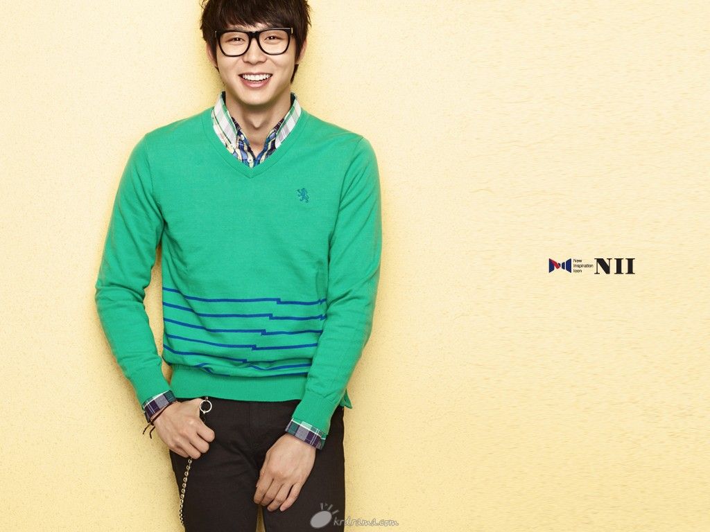 12SPRING_nii_06_1024.jpg