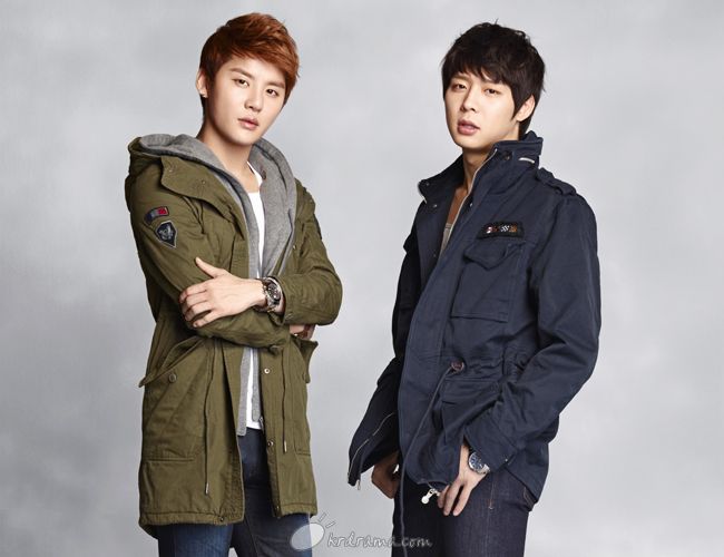 visual_spring_09.jpg